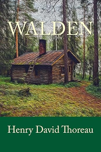 Walden